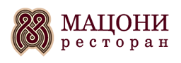Мацони Ресторан